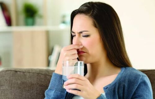 Why Your Home’s Water Quality Deserves More Attention Than You Might Think