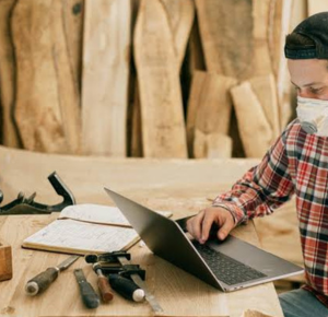 home improvement mistakes