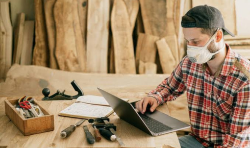 home improvement mistakes
