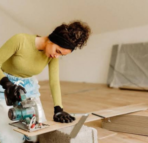 increase home resale value
