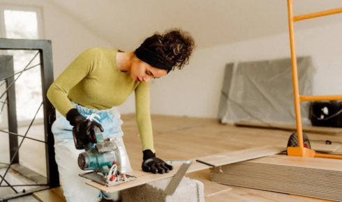 increase home resale value