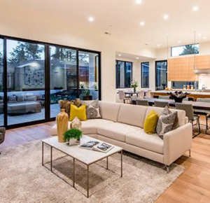 small living room decorating ideas