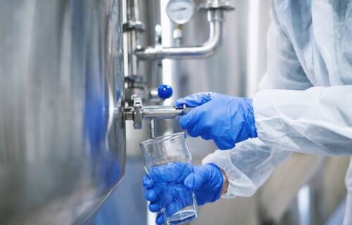 Why Knowing Your Water Quality Can Change the Way You Care for Your Home