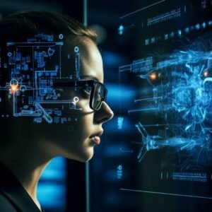 expert system design