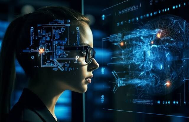 expert system design