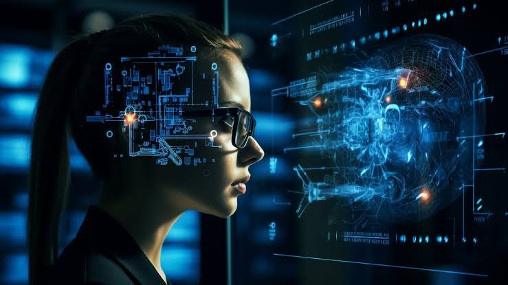 expert system design