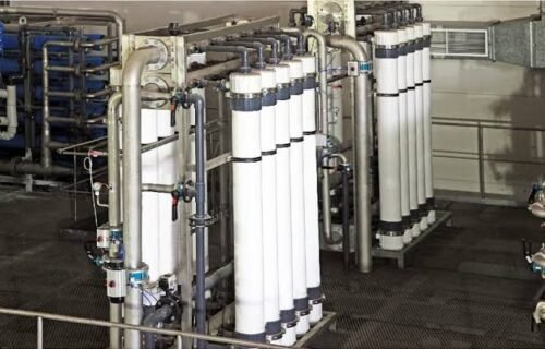 Choosing the Right Water Treatment Approach for Cleaner, More Reliable Water