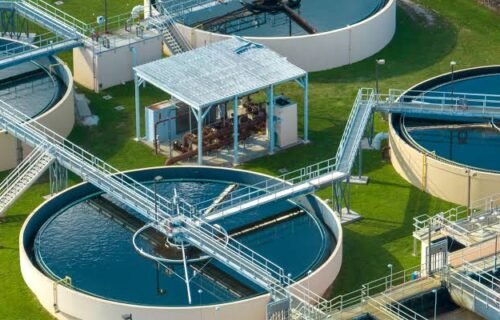 Smarter Water Solutions: How Modern Systems Improve Everyday Water Quality