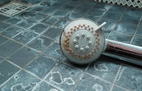 The Quiet Damage Happening Inside Your Pipes Right Now