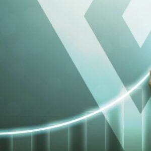 value enhancement