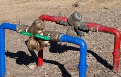 What Every Homeowner Should Know About Modern Plumbing Systems