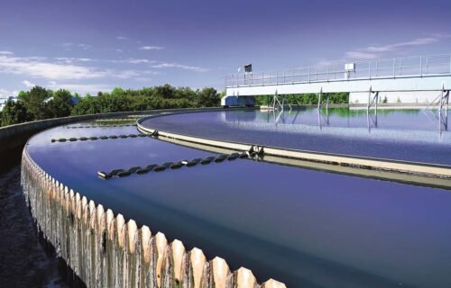 Smarter Ways to Improve Water Quality at Home