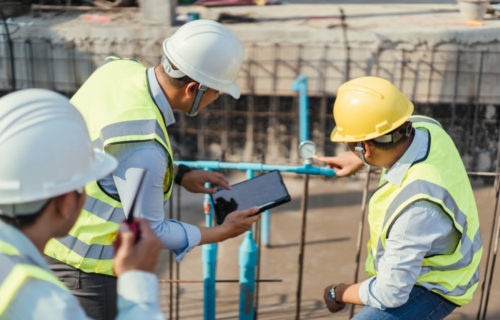 Why the Right Service Partner Matters More Than Most People Realize