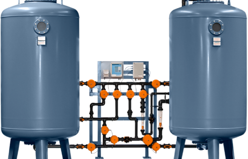 Choosing the Right Water Treatment Approach for Commercial and Industrial Needs