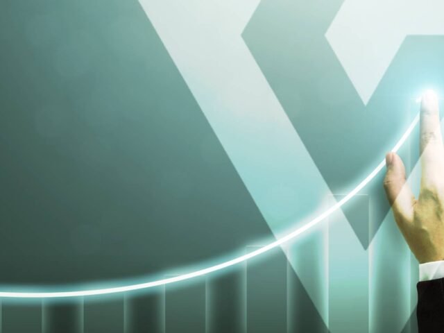 value enhancement