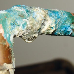 water quality