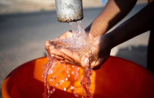 When Well Water Gets Complicated: Understanding Common Water Quality Problems