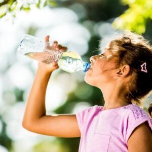 water softener systems